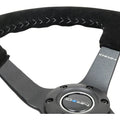 NRG Innovations auto part