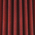 AEM air filter close-up