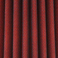 AEM air filter installed view
