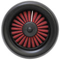 AEM air filter