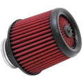 AEM air filter