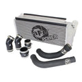 aFe intercooler