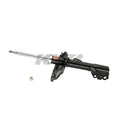 KYB shock absorber