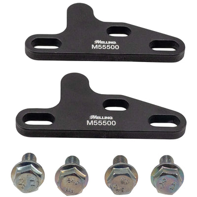 Melling auto part