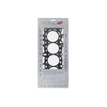 Skunk2 Racing auto part installed view