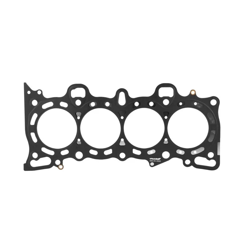 Skunk2 Racing auto part