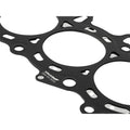 Skunk2 Racing auto part detail
