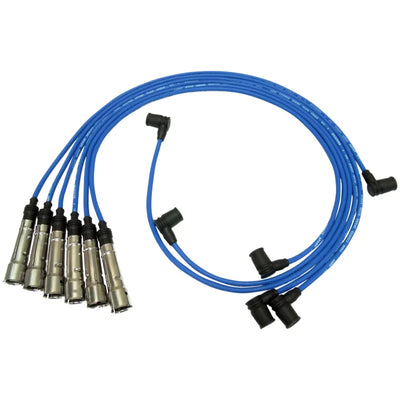 NGK auto part