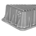 aFe auto part