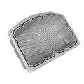 aFe auto part detail
