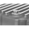 aFe auto part installed view