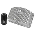 aFe auto part