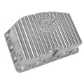 aFe auto part detail
