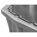aFe auto part