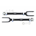 SPL PARTS INC. auto part close-up