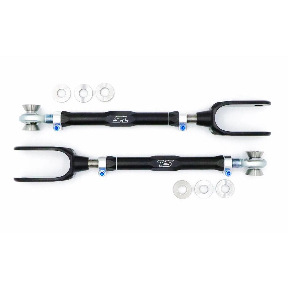 SPL PARTS INC. auto part