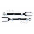SPL PARTS INC. auto part