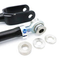 SPL PARTS INC. auto part