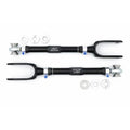 SPL PARTS INC. auto part detail