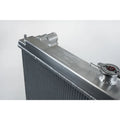 CSF auto part