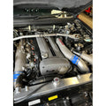 CSF auto part detail
