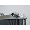 CSF auto part