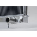 CSF auto part