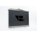 CSF auto part