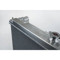 CSF auto part detail