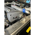 CSF auto part detail