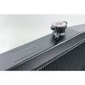 CSF auto part detail