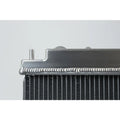 CSF auto part close-up