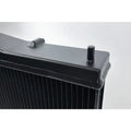 CSF auto part detail