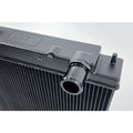 CSF auto part