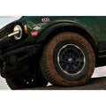 Ford Racing auto part