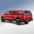 Ford Racing auto part