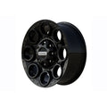 Ford Racing auto part