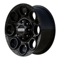 Ford Racing auto part