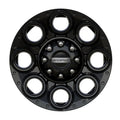Ford Racing auto part