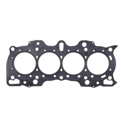 Cometic Gasket auto part