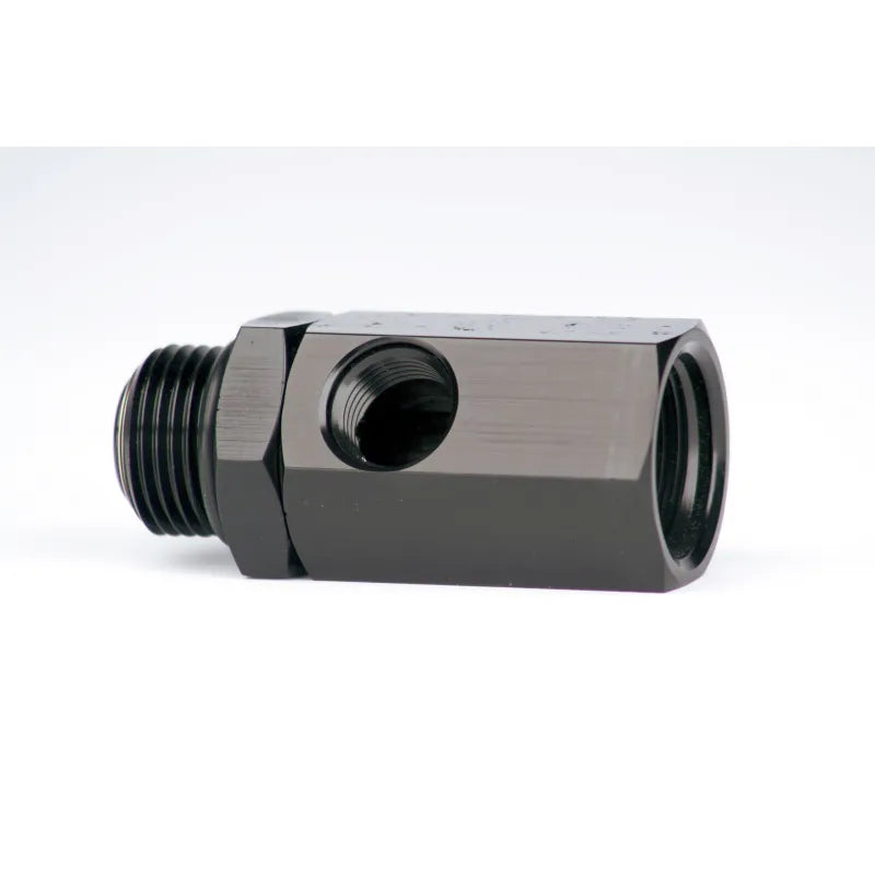Aeromotive auto part