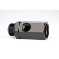 Aeromotive auto part