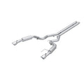 MBRP auto part