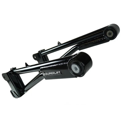 Superlift lift kit
