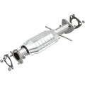Magnaflow auto part