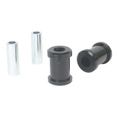 Whiteline control arms