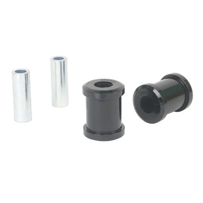 Whiteline control arms