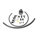 Radium Engineering auto part