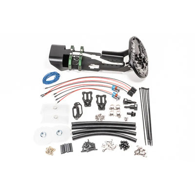 Radium Engineering auto part