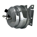 LEED BRAKES auto part